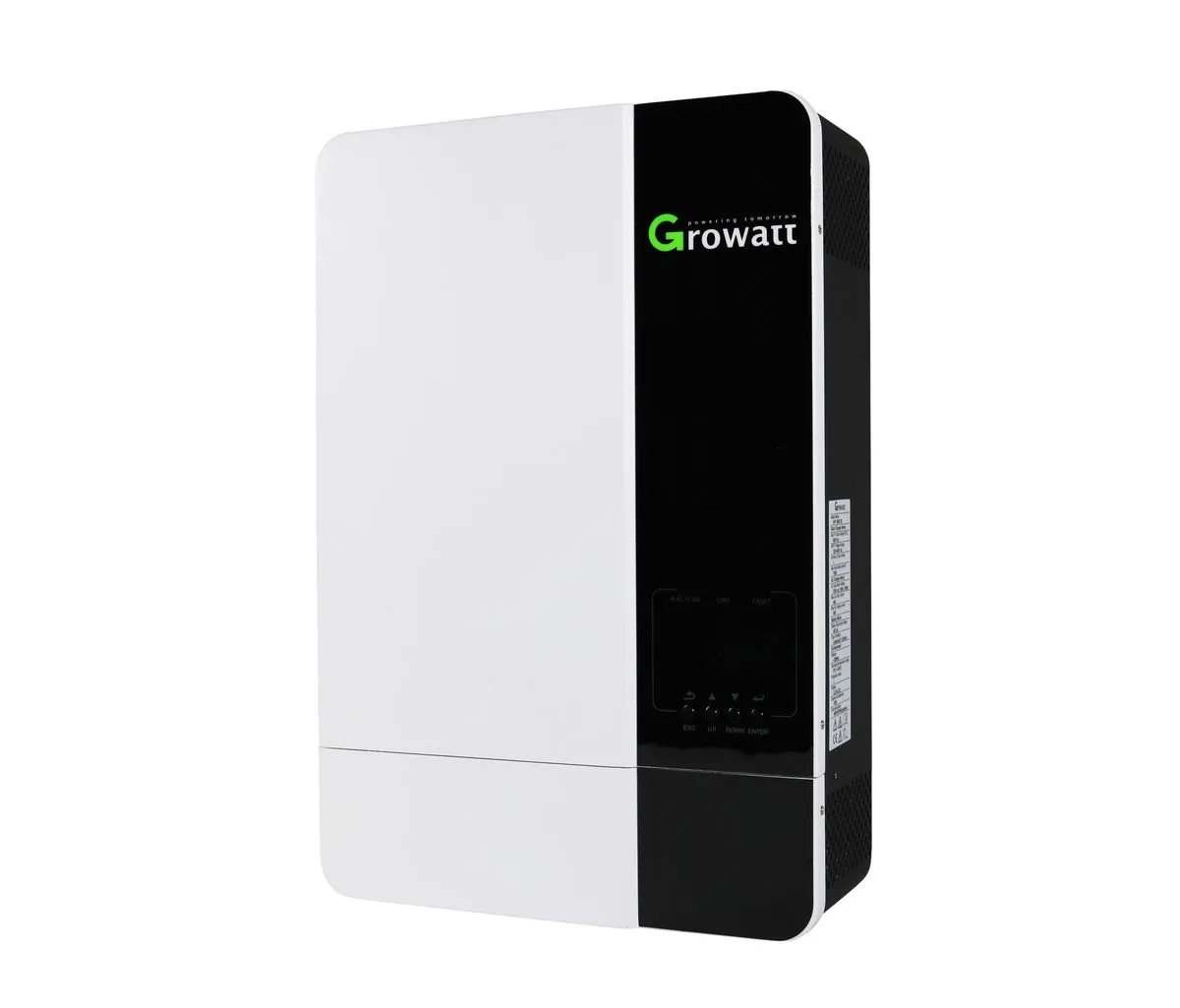 Growatt 5KVA Inverter