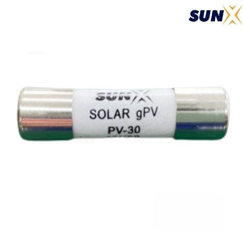 Your paragrph text (18)