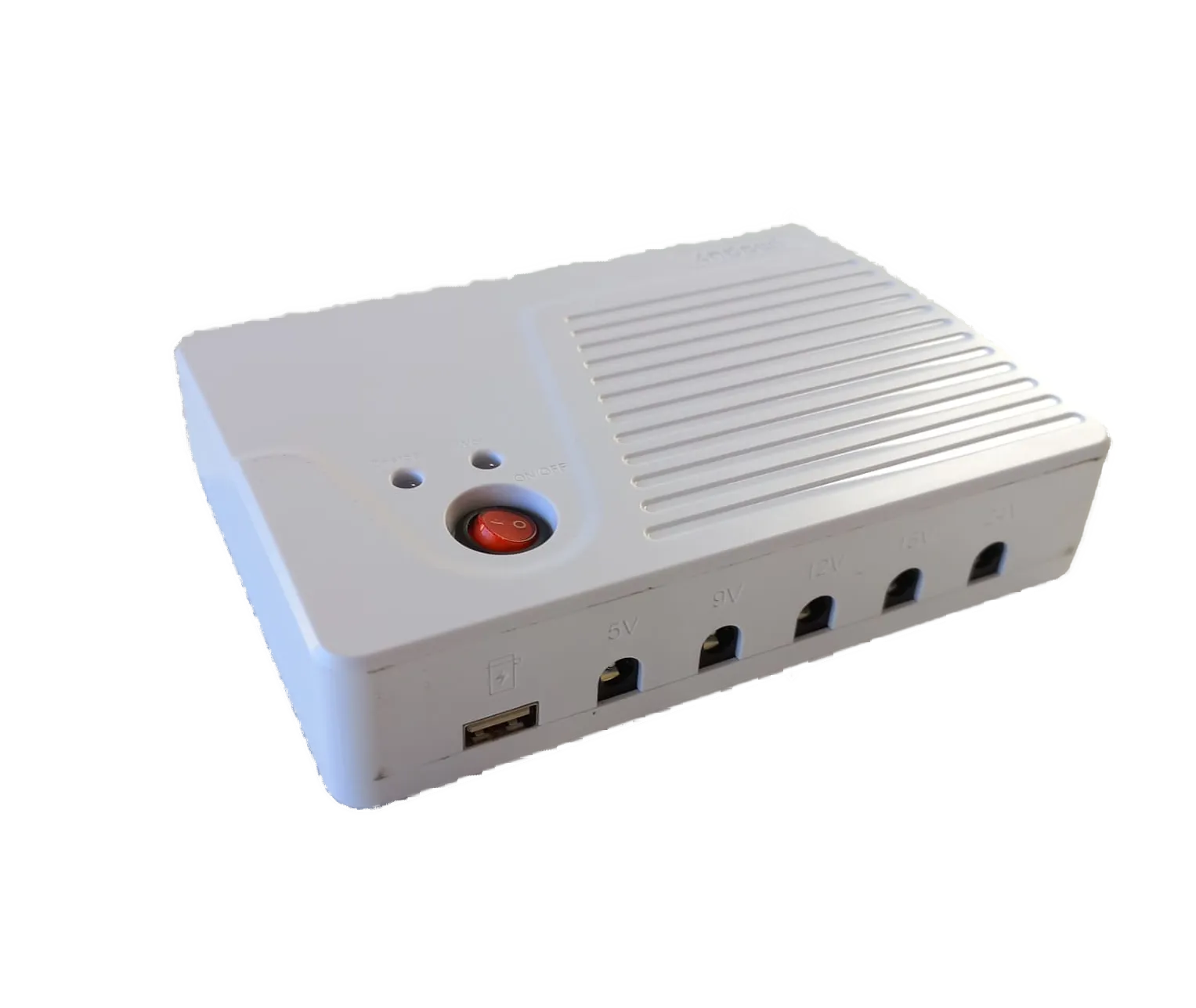 Andowl Micro UPS 28W