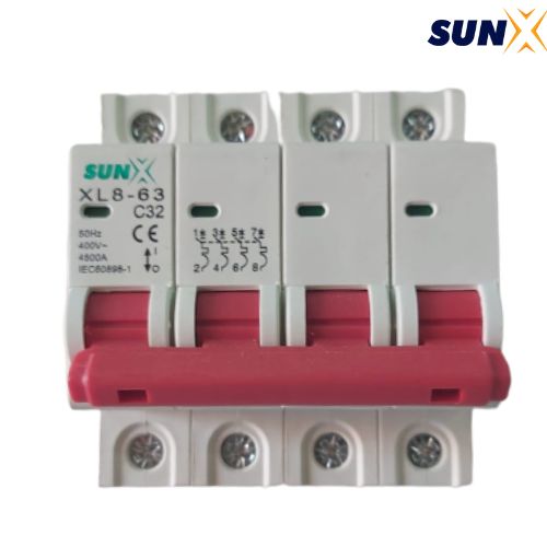 Untitled design (37)