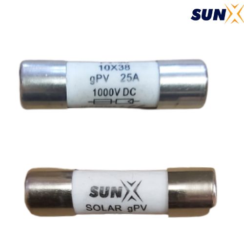 Untitled design (38)