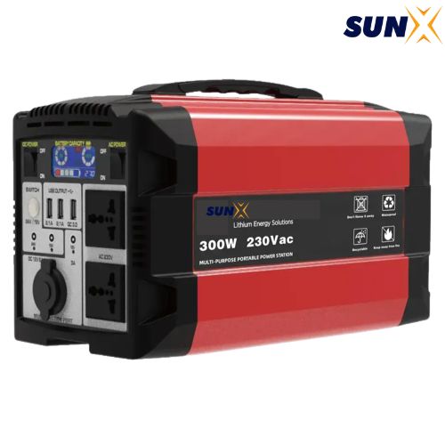 Untitled design (51)