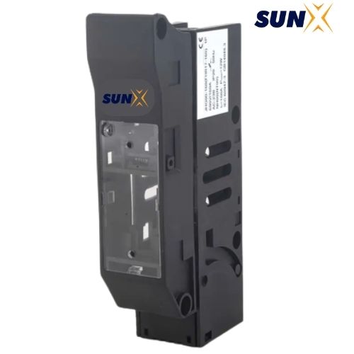 Untitled design (59)