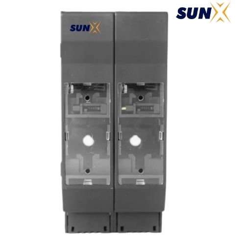 Untitled design (60)