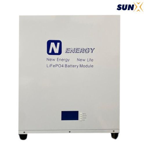 Untitled design - 2023-08-23T140436.670