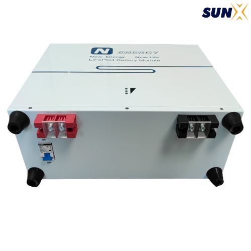 Untitled design - 2023-08-23T140554.637