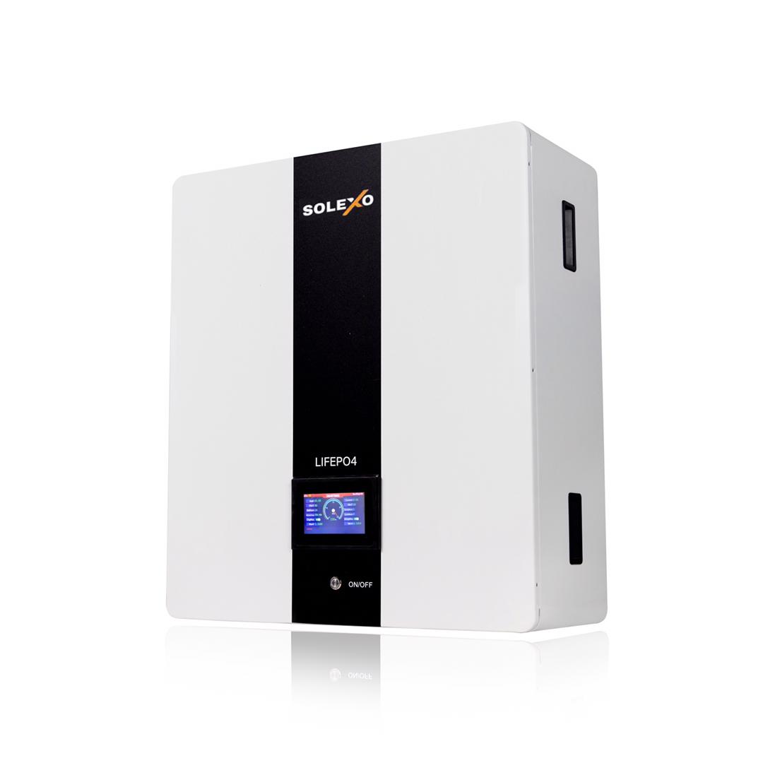 WhatsApp Image 2023-09-21 at 10.21.09