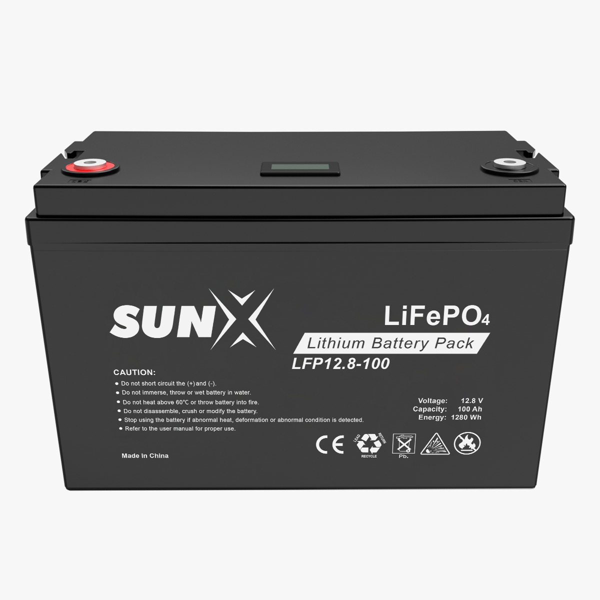 WhatsApp Image 2024-01-02 at 14.01.45