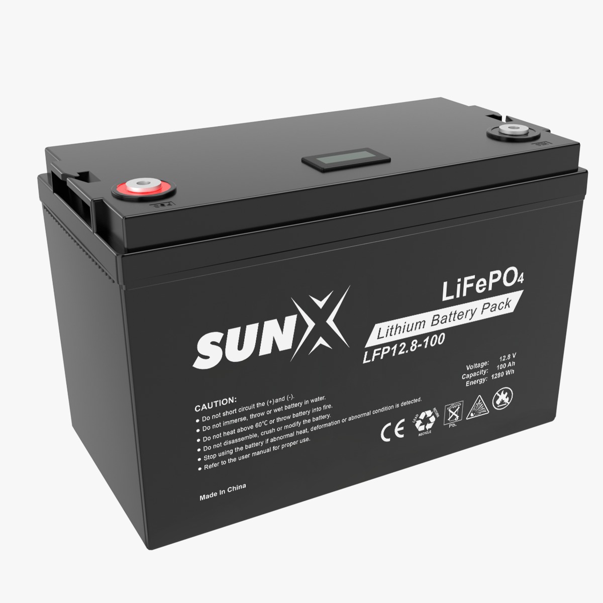 WhatsApp Image 2024-01-02 at 14.01.46