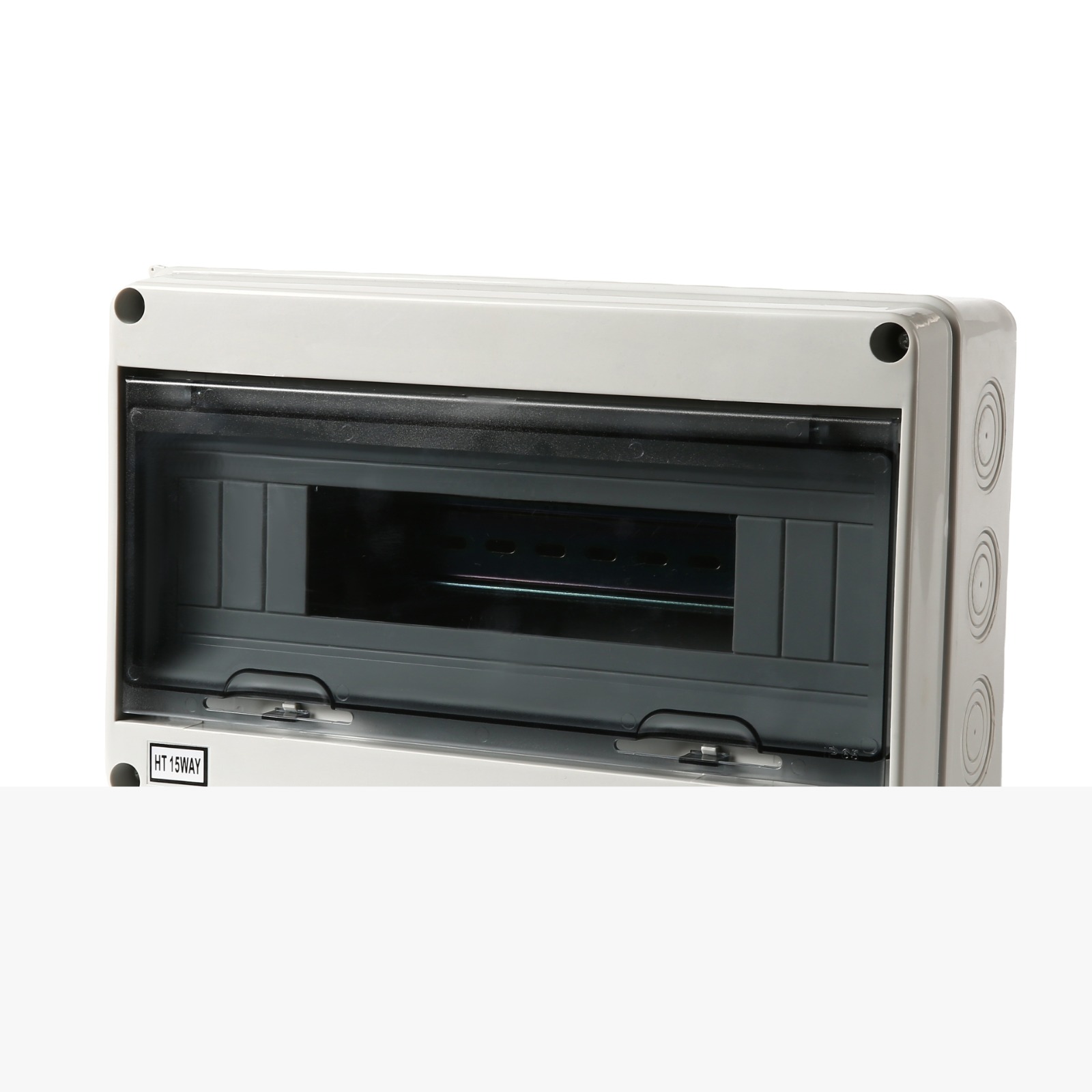 Thumbnail product image - 0